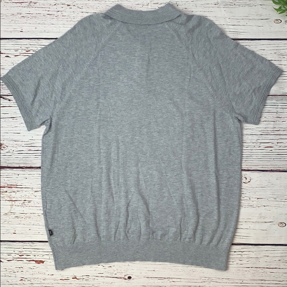 🤍 MK POLOS SHIRT 🤍 - Picture 4 of 6